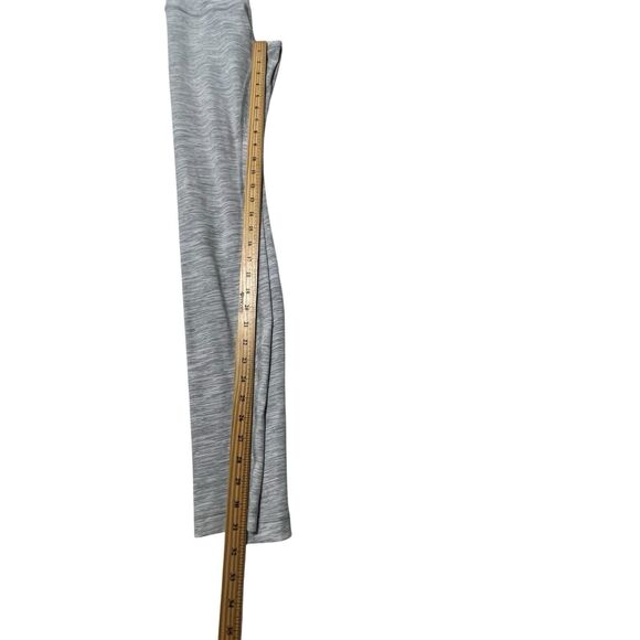 Lululemon Wunder Under High-Rise Women's Size 4 Yoga Workout Stretch Athleisure - Picture 11 of 11